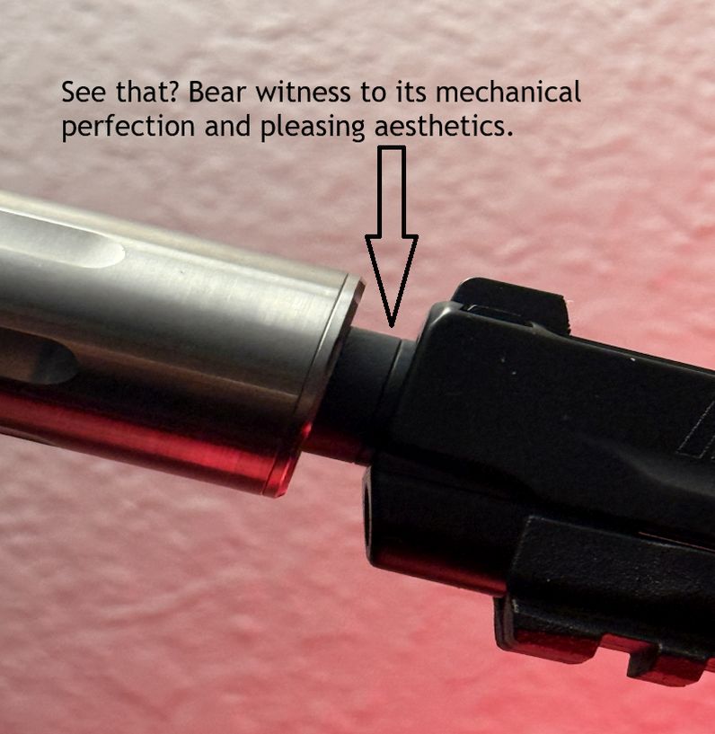 WojtekWeaponry.com