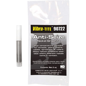 antiseize