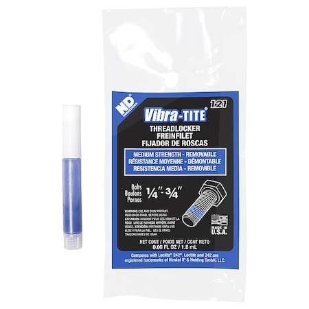 blue threadlocker_1