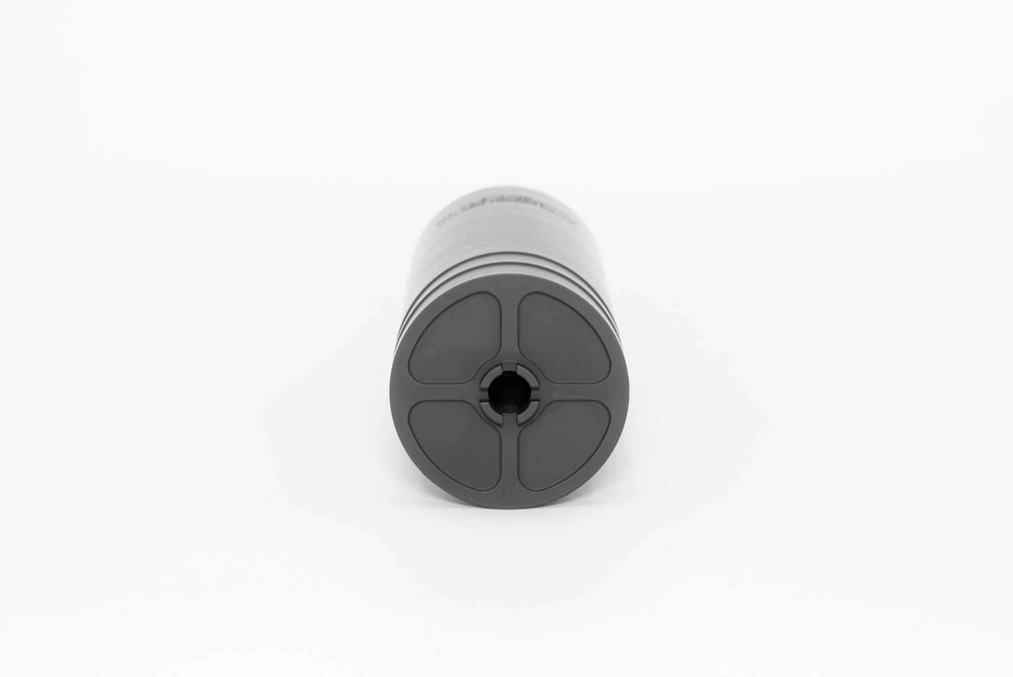 Otter Creek Labs Polonium-30 - Image 2