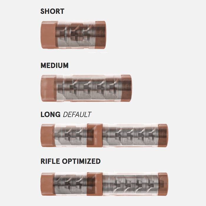 Silencerco Switchback - Image 3