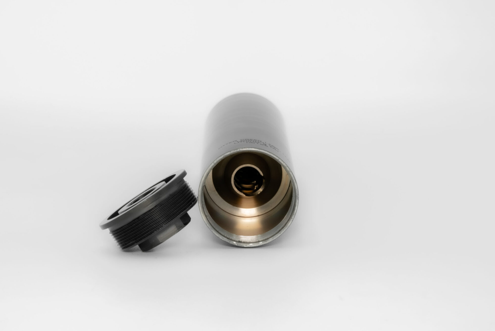 Otter Creek Labs Lithium 9 - Image 3