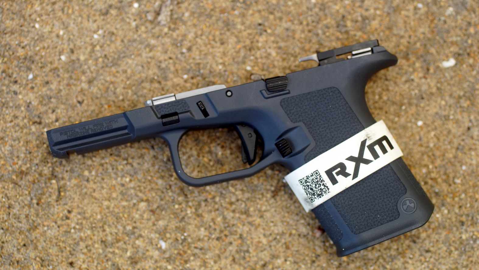 WojtekWeaponry.com