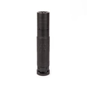 WojtekWeaponry.com
