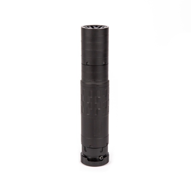WojtekWeaponry.com