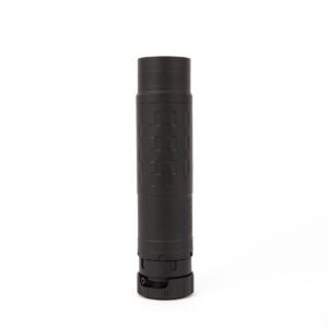 WojtekWeaponry.com
