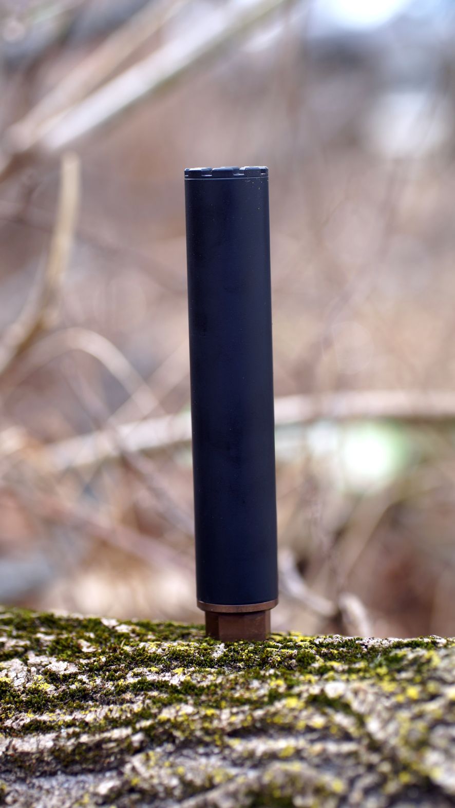 wojtekproductphoto_04