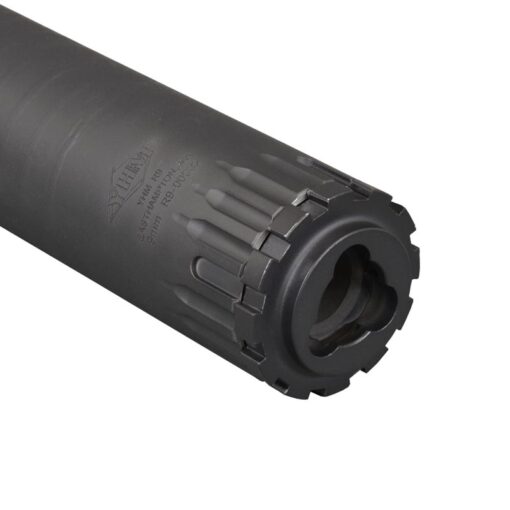 YHM HD Bravo Tri-Lug Adapter, YHM-2050 - Image 2