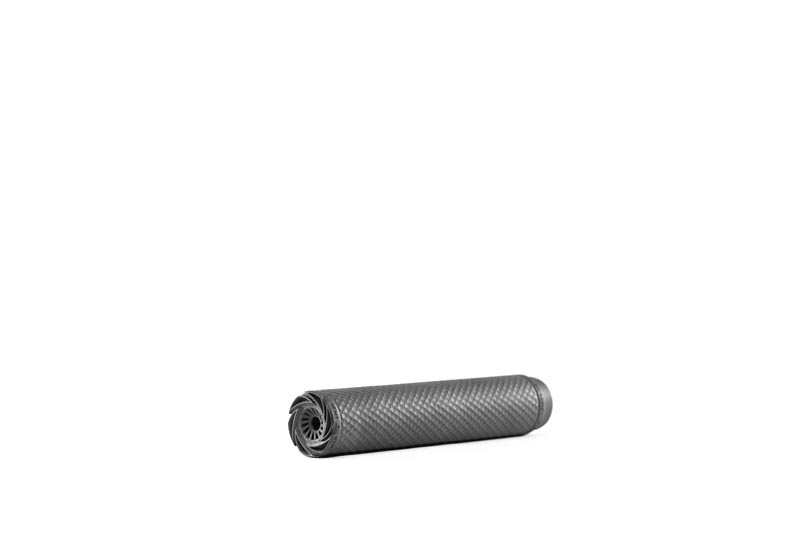 PTR Vent 1 - Image 3