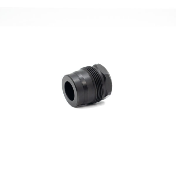 Rearden Mini 14x1LH Facemount, Nitride - Image 2