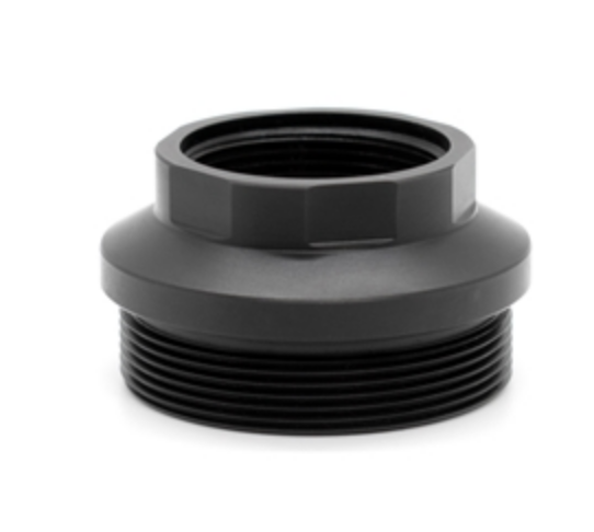 Screenshot 2025-09-01 at 08-12-00 Rearden Atlas Silencer Mount – 1.375 x 24 – Compatible with Plan B Muzzle Devices