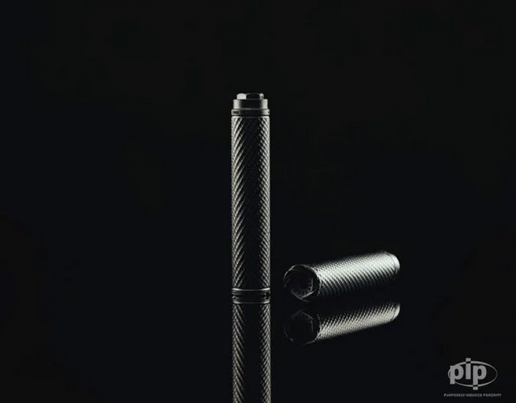 PTR Vent 2 9mm Suppressor - Image 7