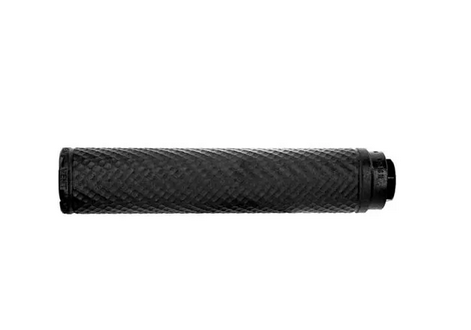 PTR Vent 2 9mm Suppressor - Image 2