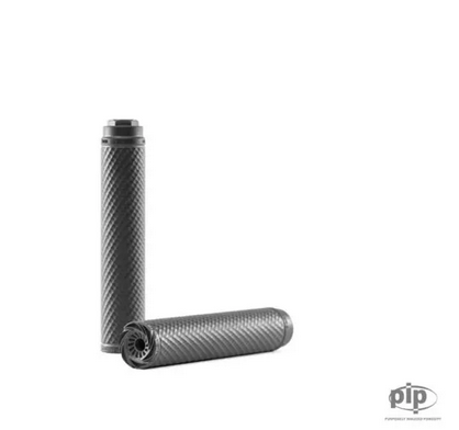 PTR Vent 2 9mm Suppressor - Image 5