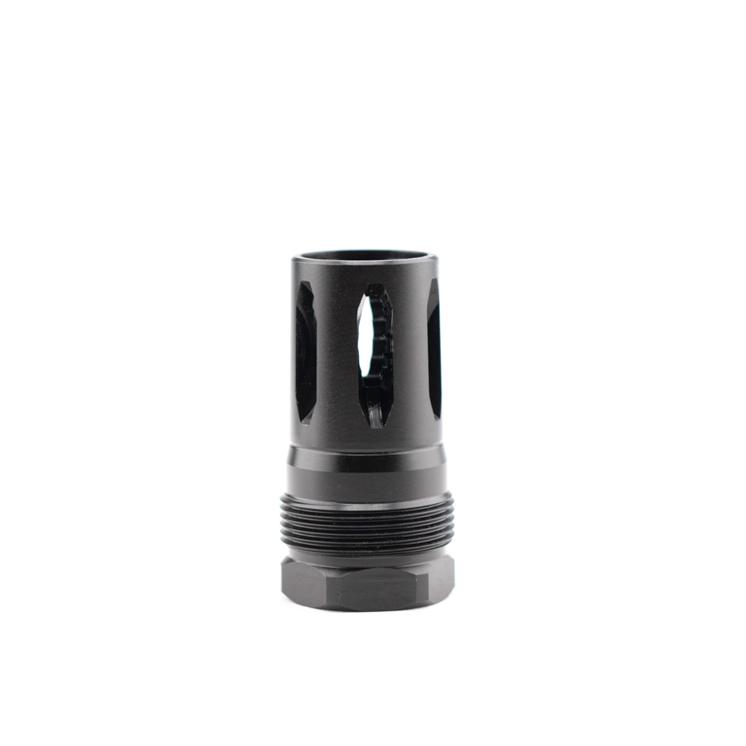 r2s_nitride
