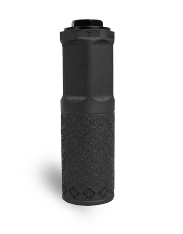 Dillon DRC556, Black - Image 3