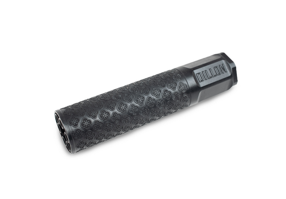 Dillon DRC556, Black - Image 5