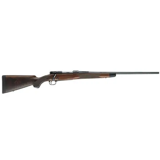 WRA M70 SUPER GRADE NS 6.5 CRD RFL - Image 2