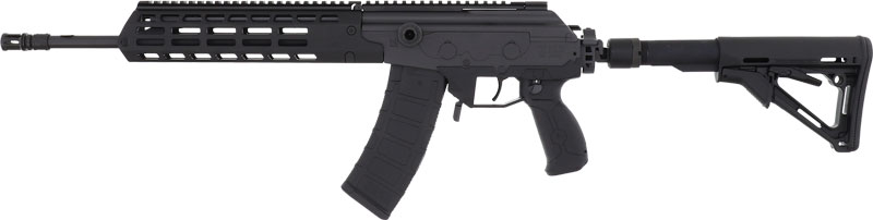 IWI GALIL ACE RIFLE GEN2 5.45X - 39 16" SIDE FOLDING ADJ STOCK - Image 2