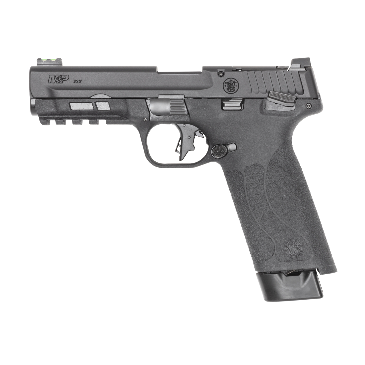 Smith & Wesson M&P 22x Pistol - Image 3
