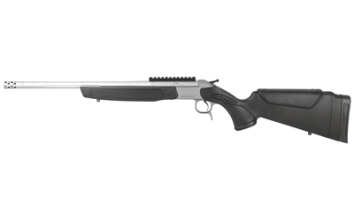 CVA Scout Takedown, .350 Legend - Image 2