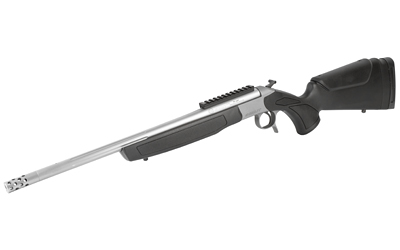 CVA Scout Takedown, .350 Legend - Image 3