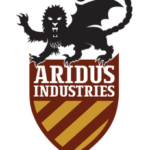 Aridus Industries