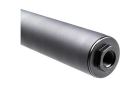 CMMG Zeroed 46K - Image 3