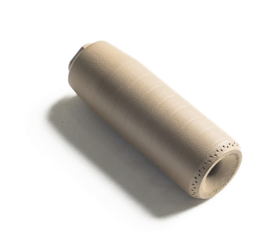 Stealth Additive Works Shiv, FDE - Image 3