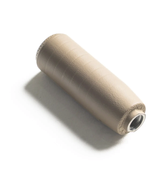 Stealth Additive Works Shiv, FDE - Image 2
