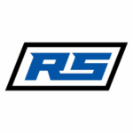 Resilient Suppressors