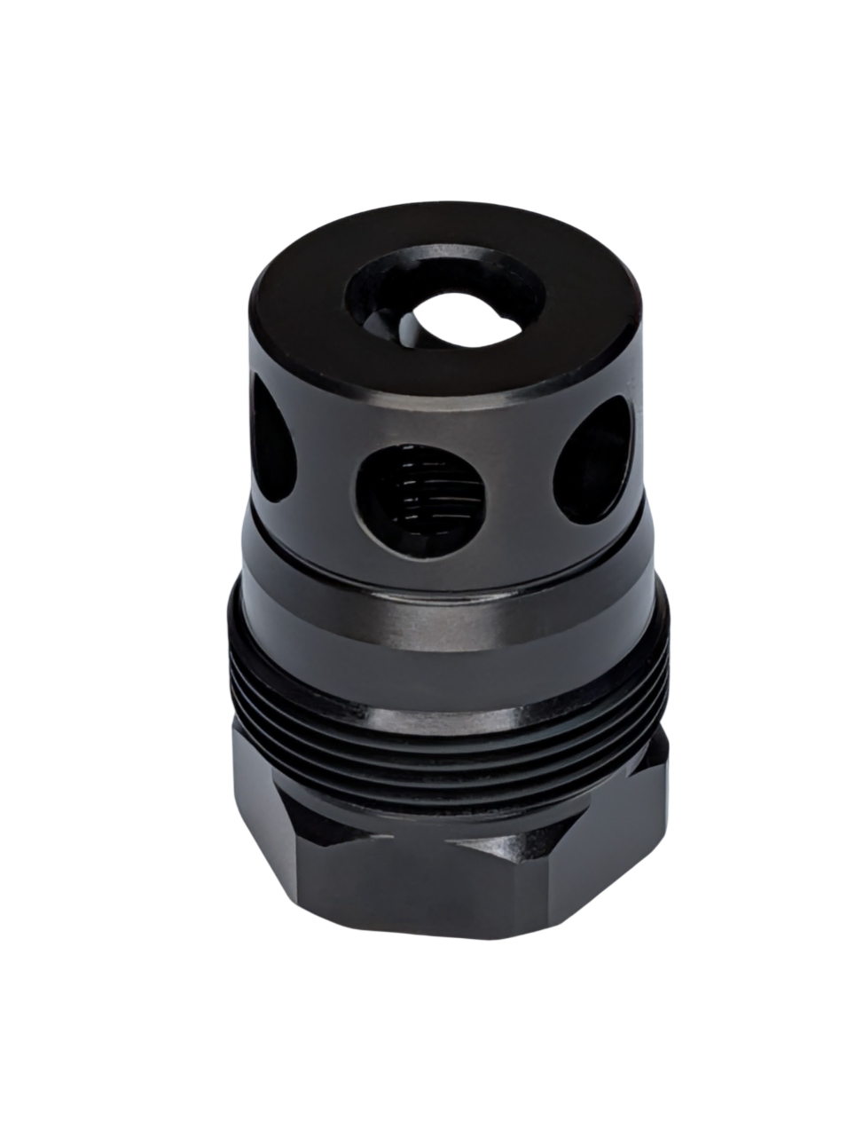 Comstock Recessed Brake, 5/8-24 - Image 2