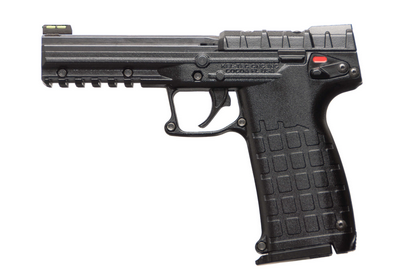 Keltec PMR30 - Image 2