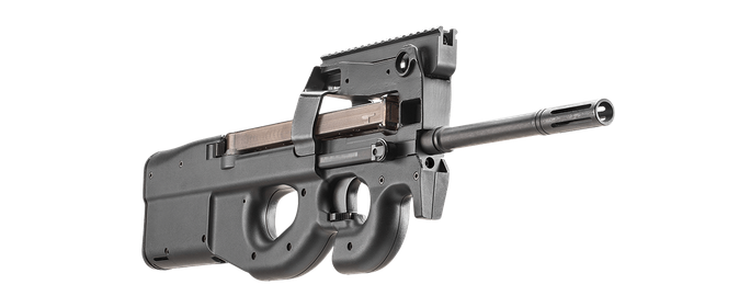 FN PS90 - Image 2