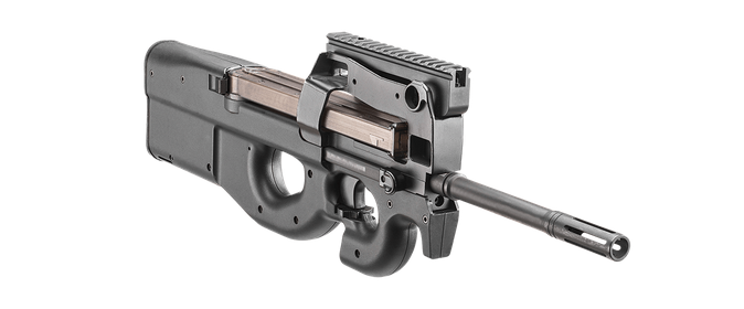 FN PS90 - Image 3