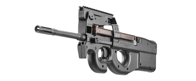 FN PS90 - Image 4