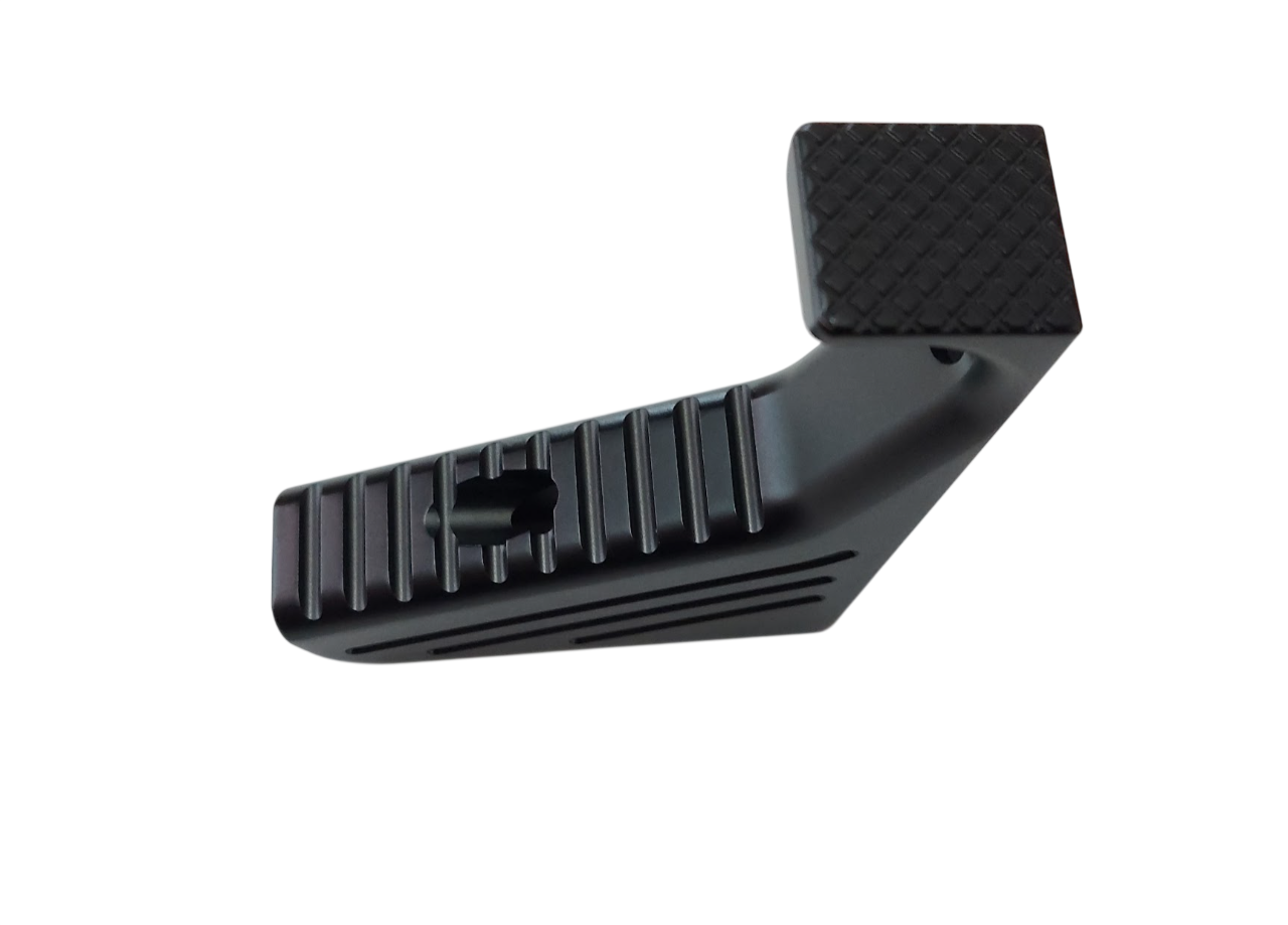 Comstock Angled Foregrip - Image 4