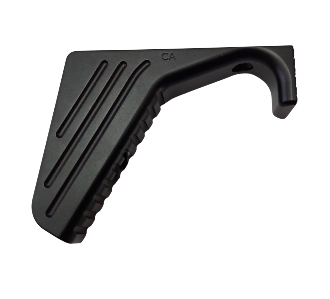 Comstock Angled Foregrip - Image 5