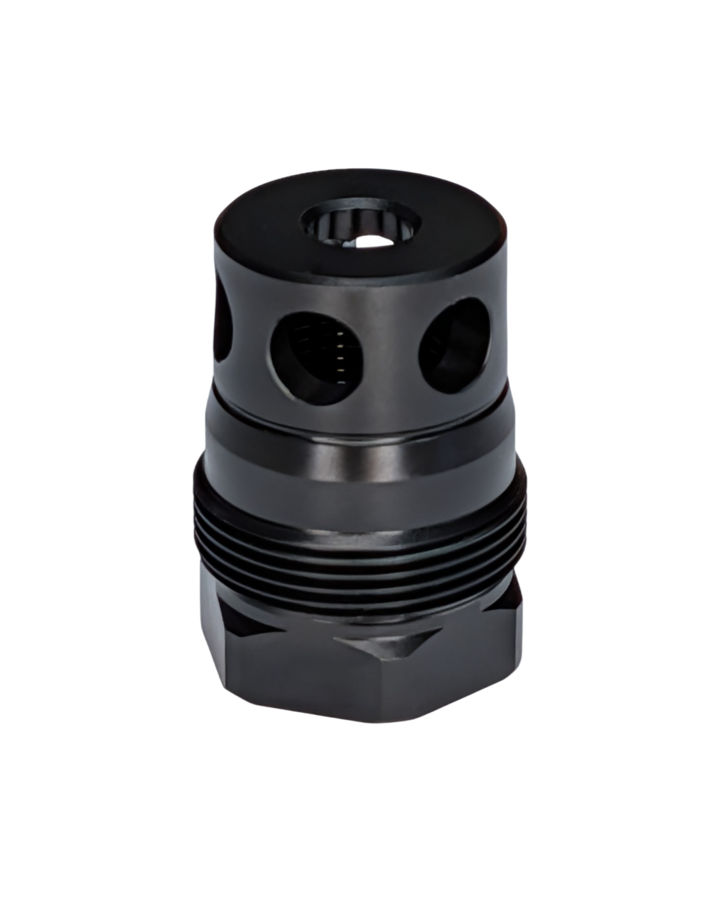 BLEM Comstock Recessed Brake, 1/2-28 BLEM - Image 2