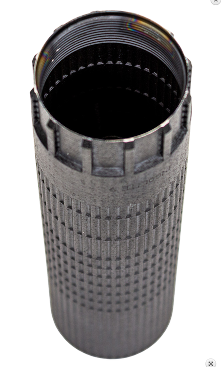 BOE Incolite 9S - Image 3