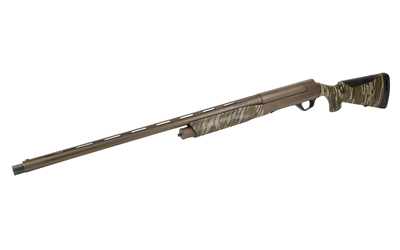 RETAY ACE-R 12GA 26 GAMEKEEPER MOOBL/BRZ - Image 3