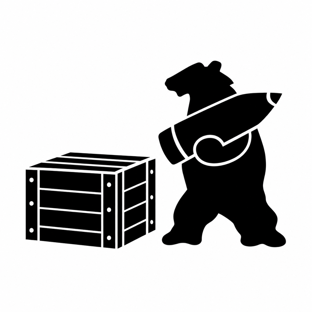 Placeholder
