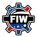 Freedom Industrial Works (FIW)