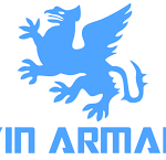 Griffin Armament