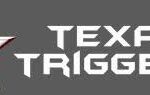 Texas Triggers